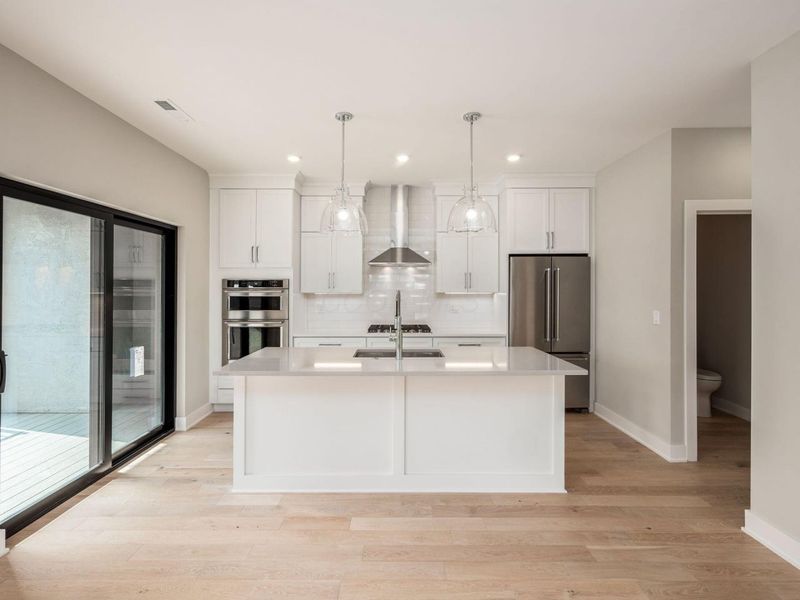 424 Jackson Street, Columbus, OH 43206 Photo 17