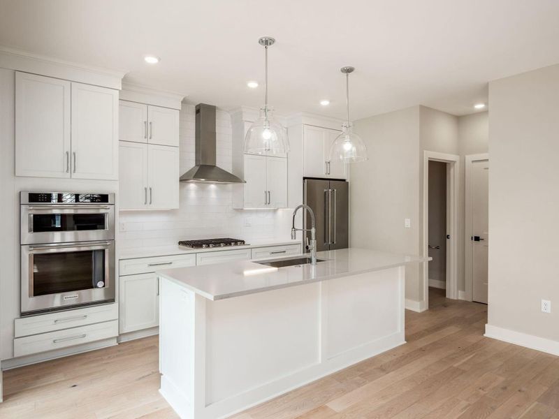 424 Jackson Street, Columbus, OH 43206 Photo 19