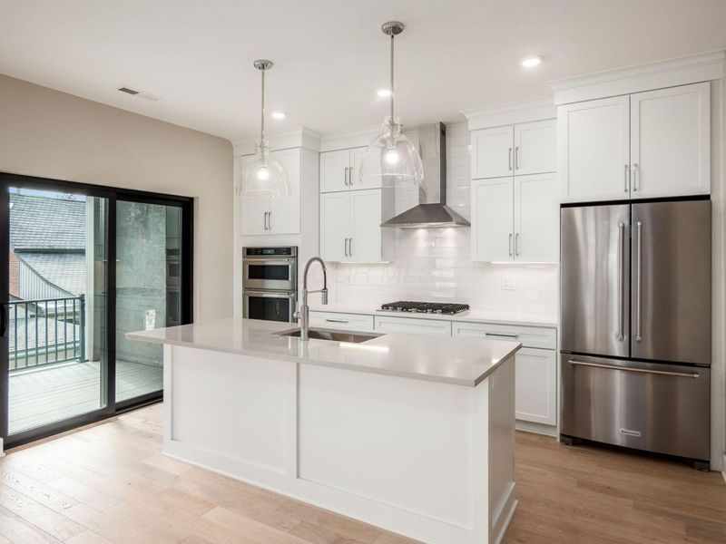 424 Jackson Street, Columbus, OH 43206 Photo 20