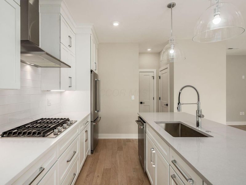 424 Jackson Street, Columbus, OH 43206 Photo 21