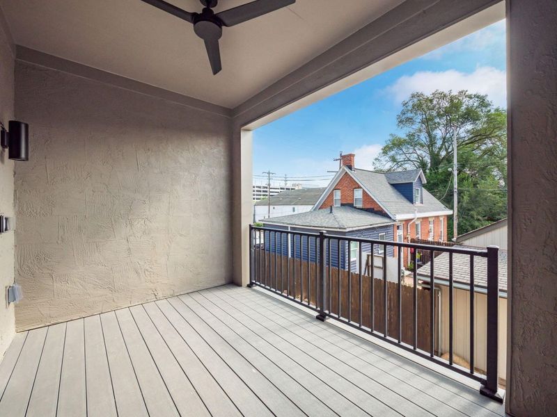 424 Jackson Street, Columbus, OH 43206 Photo 22