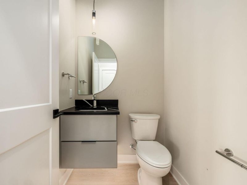 424 Jackson Street, Columbus, OH 43206 Photo 23