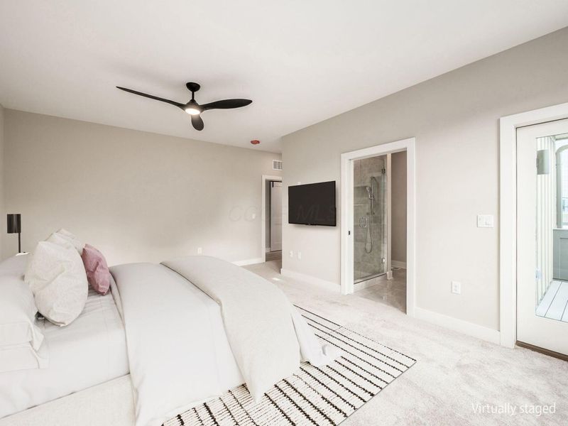 424 Jackson Street, Columbus, OH 43206 Photo 25