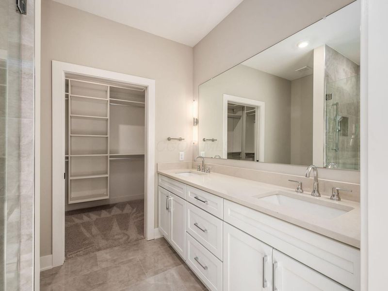 424 Jackson Street, Columbus, OH 43206 Photo 26