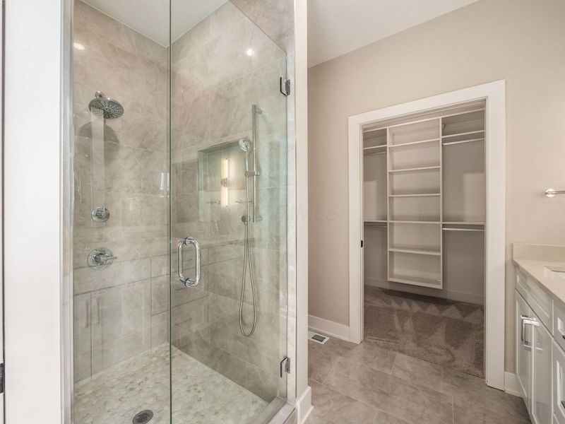 424 Jackson Street, Columbus, OH 43206 Photo 27