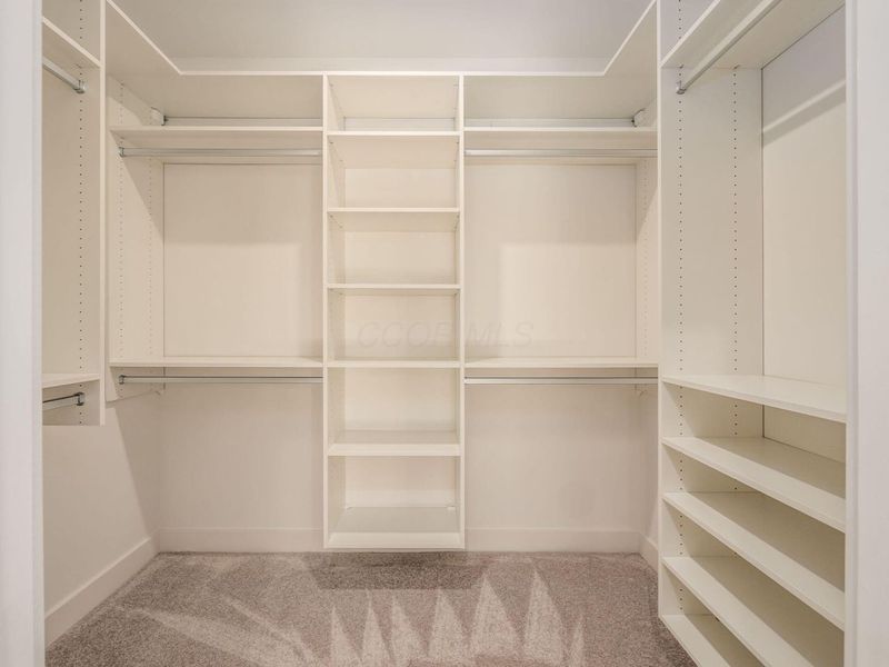 424 Jackson Street, Columbus, OH 43206 Photo 28