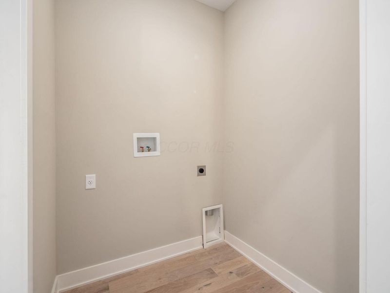 424 Jackson Street, Columbus, OH 43206 Photo 29