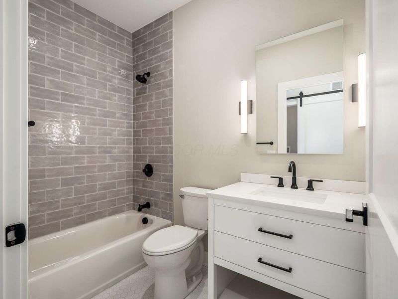 424 Jackson Street, Columbus, OH 43206 Photo 30