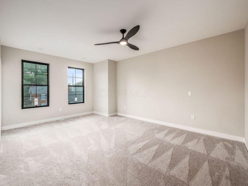 424 Jackson Street, Columbus, OH 43206 Photo 31