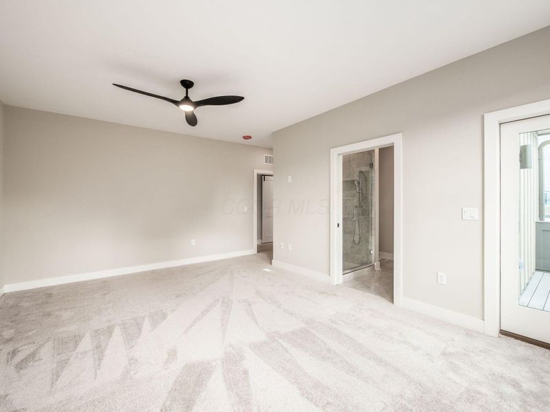 424 Jackson Street, Columbus, OH 43206 Photo 32