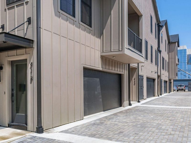 424 Jackson Street, Columbus, OH 43206 Photo 33