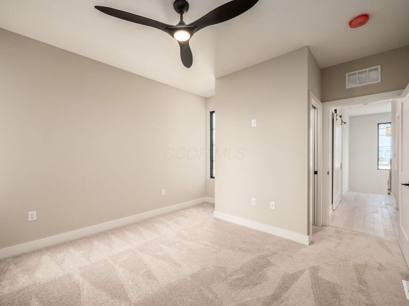 424 Jackson Street, Columbus, OH 43206 Photo 34