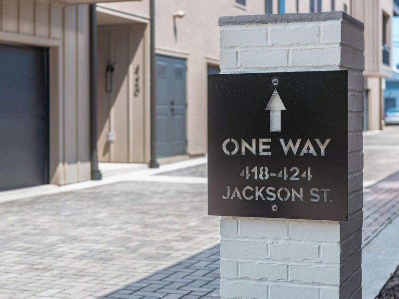 424 Jackson Street, Columbus, OH 43206 Photo 35