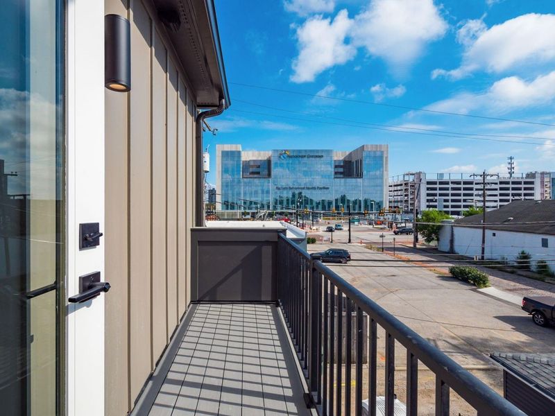 424 Jackson Street, Columbus, OH 43206 Photo 36