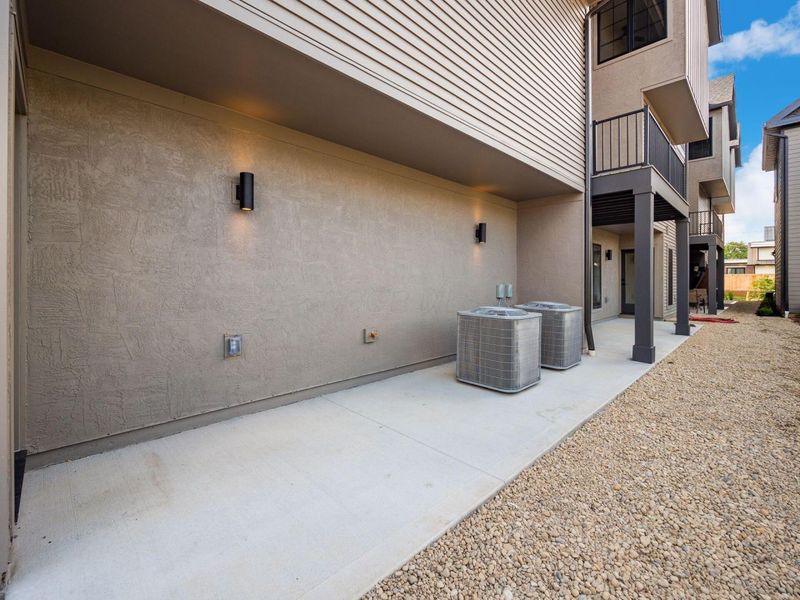 424 Jackson Street, Columbus, OH 43206 Photo 37