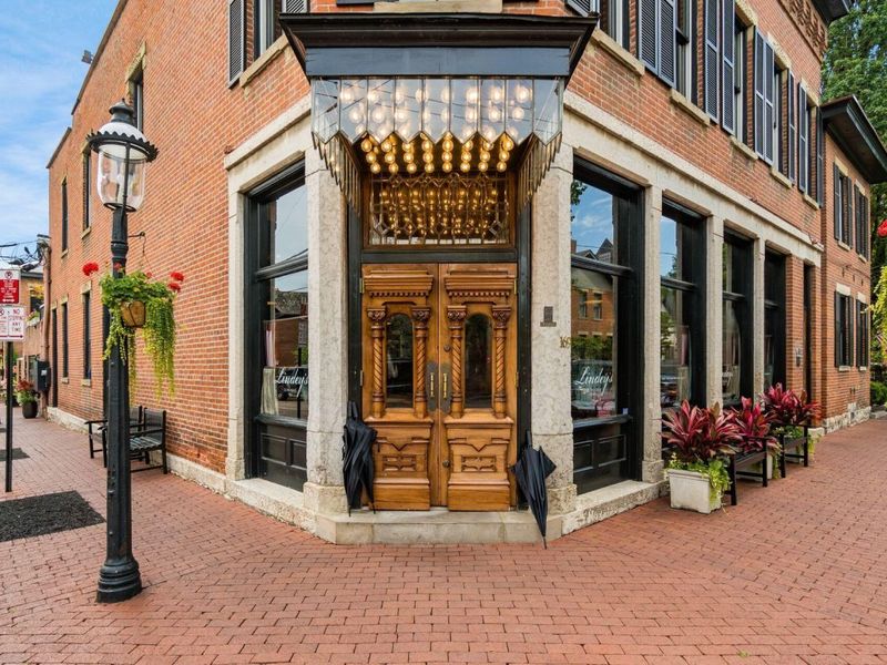 424 Jackson Street, Columbus, OH 43206 Photo 38