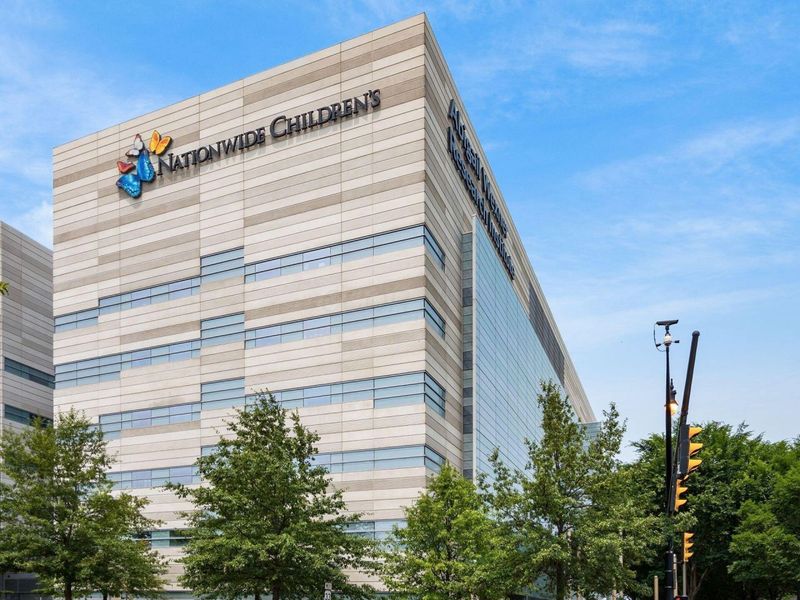 424 Jackson Street, Columbus, OH 43206 Photo 43