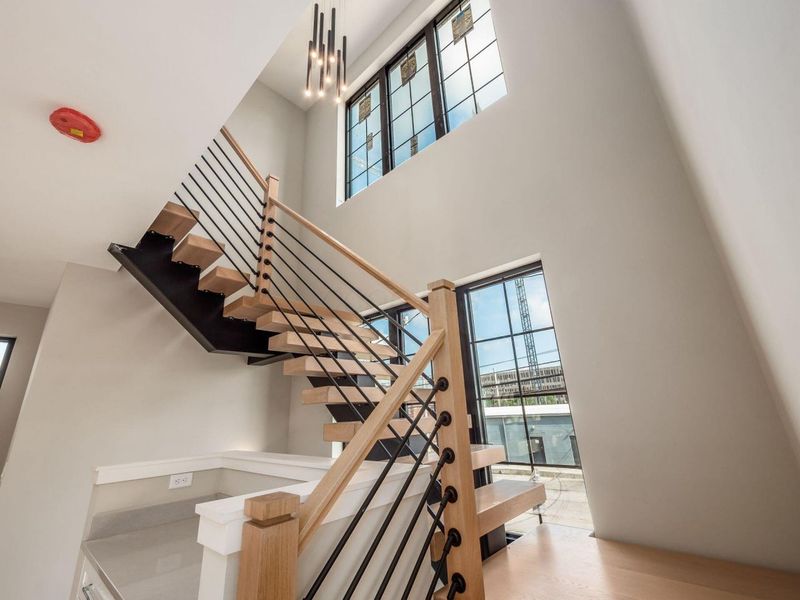 424 Jackson Street, Columbus, OH 43206 Photo 6