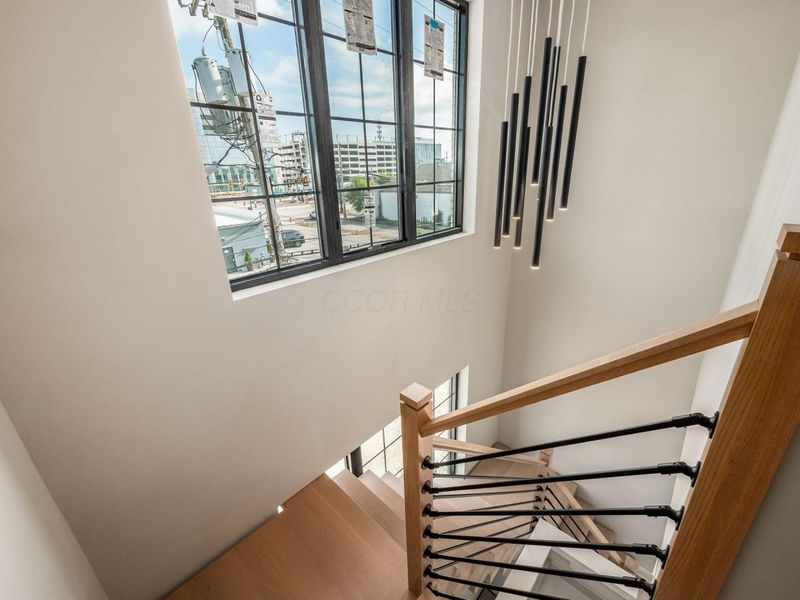 424 Jackson Street, Columbus, OH 43206 Photo 7