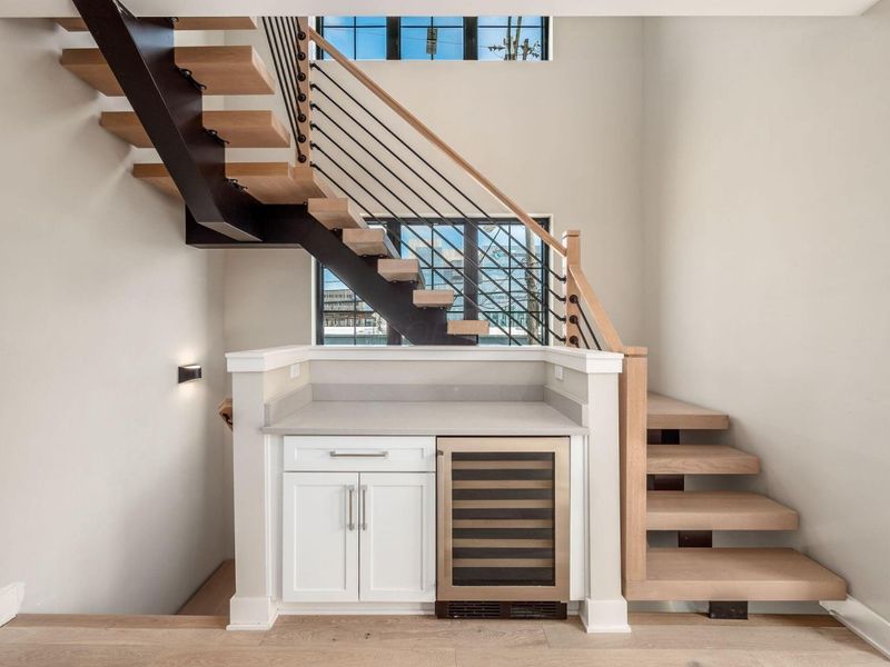 424 Jackson Street, Columbus, OH 43206 Photo 8