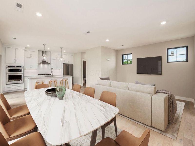 424 Jackson Street, Columbus, OH 43206 Photo 9