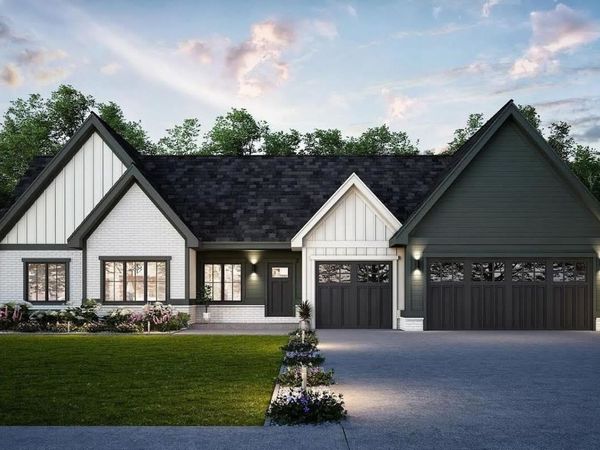 L138 Colton, Sun Prairie, WI 53590