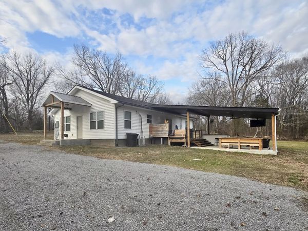 2450 Highway 231 S, Castalian Springs, TN 37031