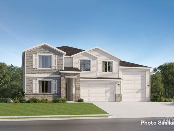 4416 Portofino Way, Caldwell, ID 83607