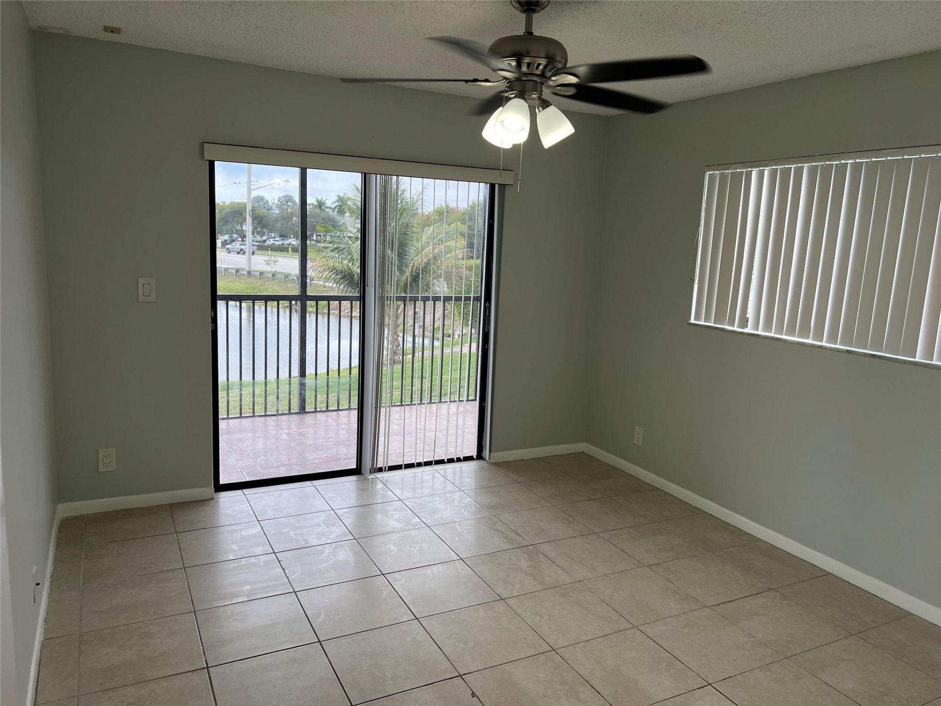 9920 NW 68th Place, Unit 210, Tamarac, FL 33321 Photo