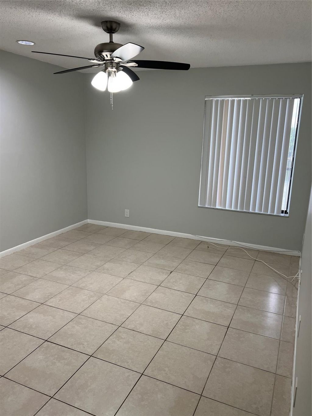9920 NW 68th Place, Unit 210, Tamarac, FL 33321 Photo