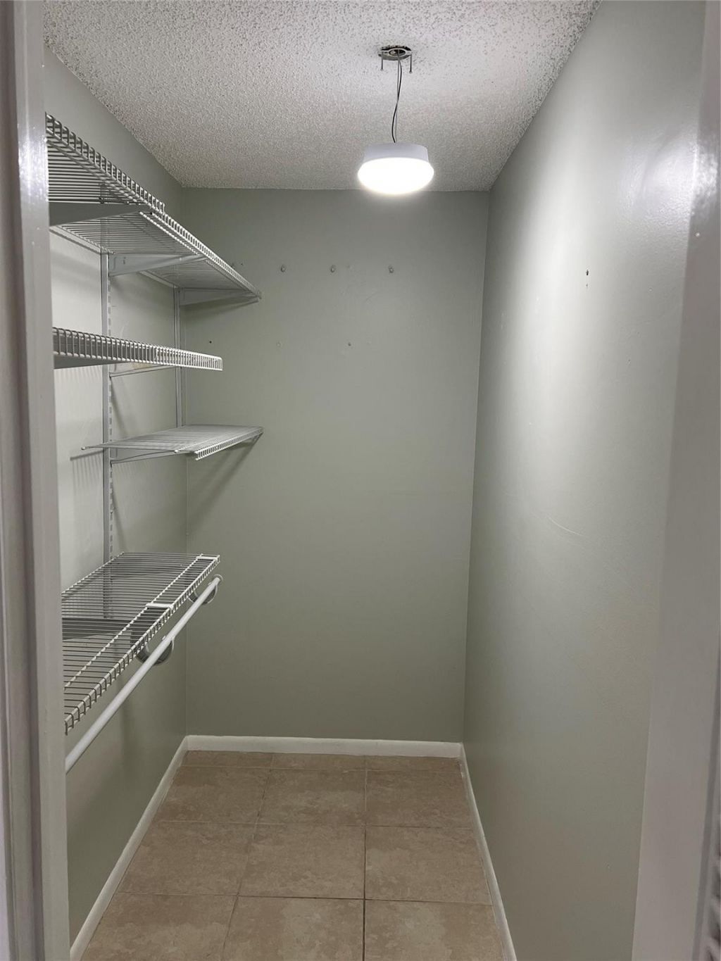 9920 NW 68th Place, Unit 210, Tamarac, FL 33321 Photo