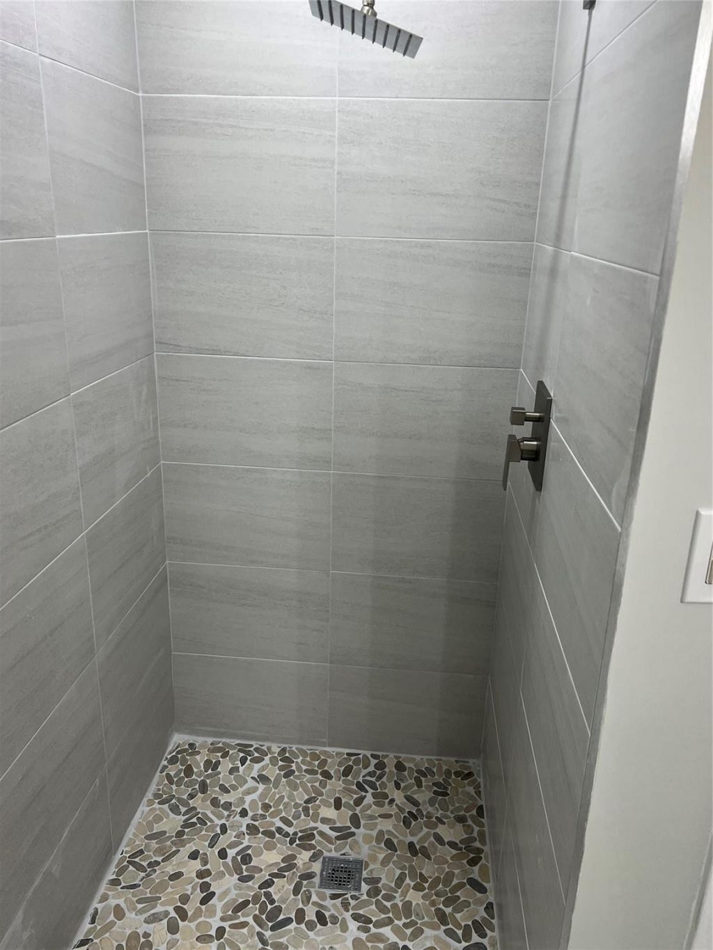 9920 NW 68th Place, Unit 210, Tamarac, FL 33321 Photo