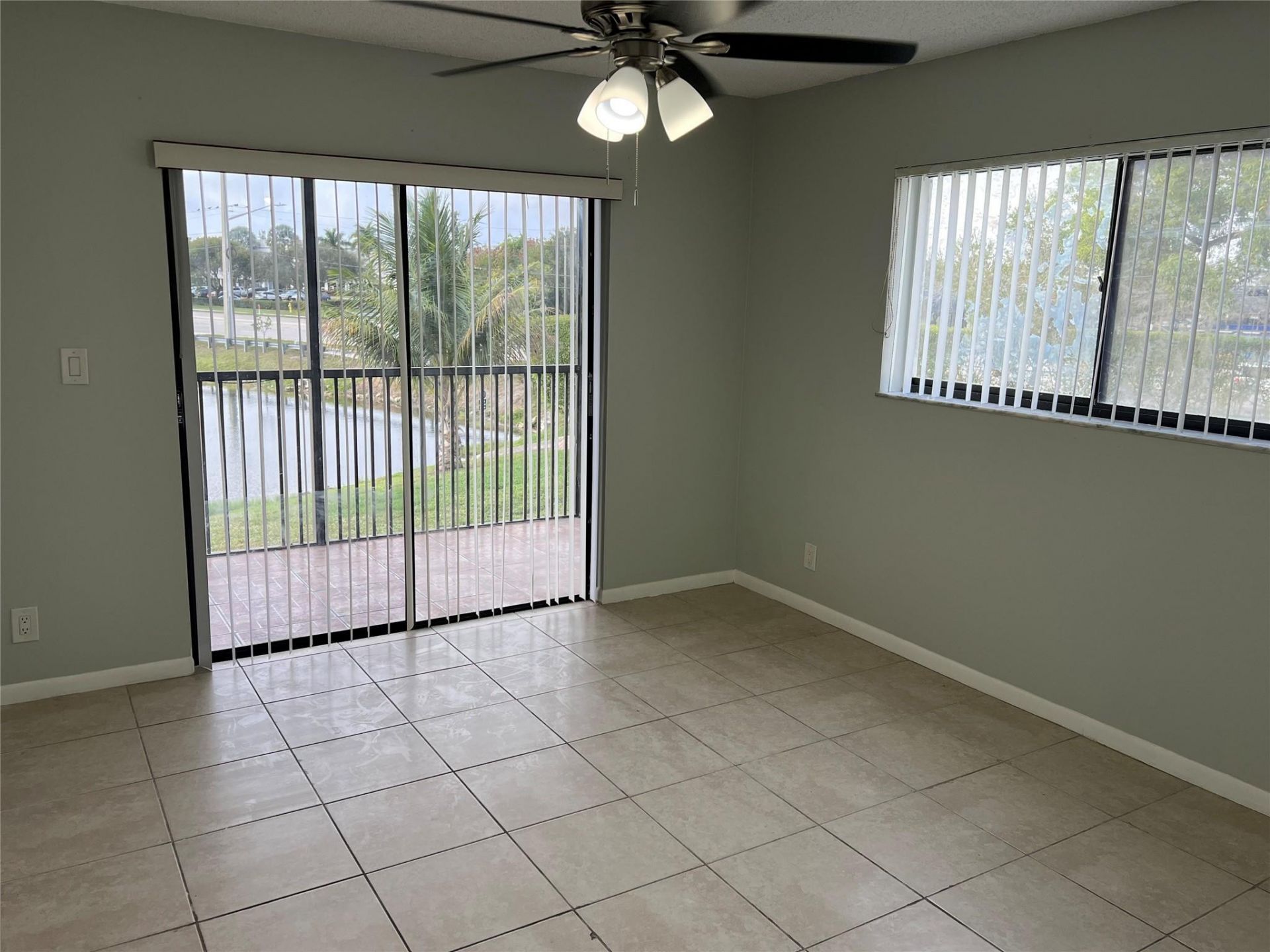 9920 NW 68th Place, Unit 210, Tamarac, FL 33321 Photo