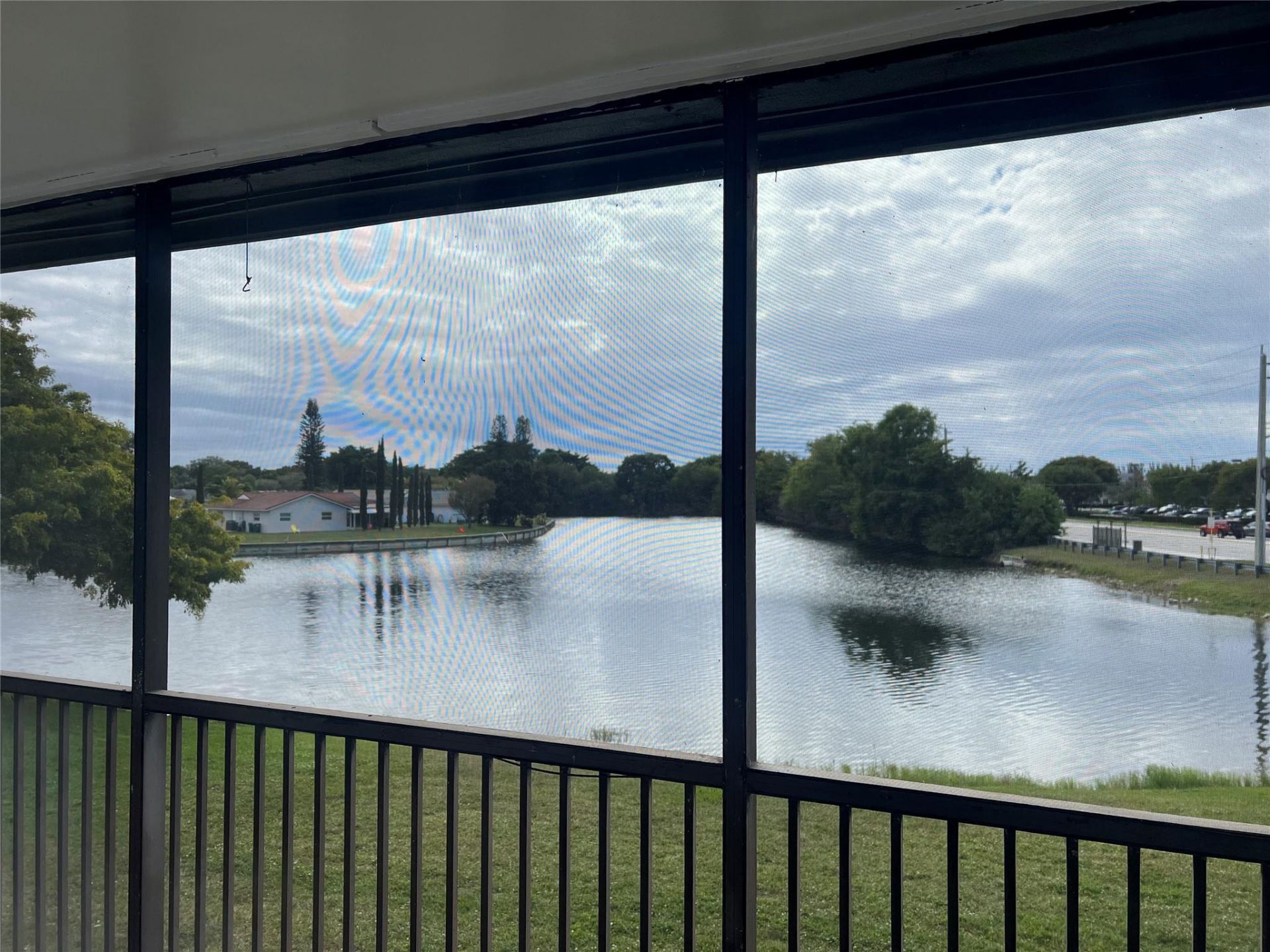 9920 NW 68th Place, Unit 210, Tamarac, FL 33321 Photo