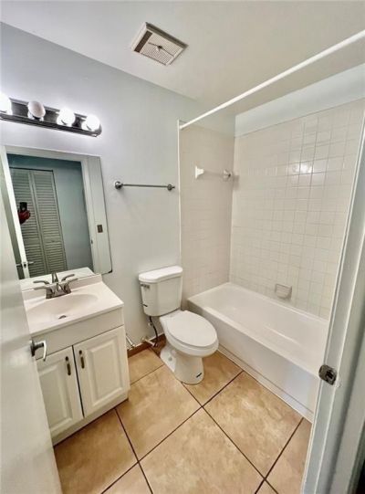 741 NW 104th Avenue, Unit 203, Hollywood, FL 33026 Photo