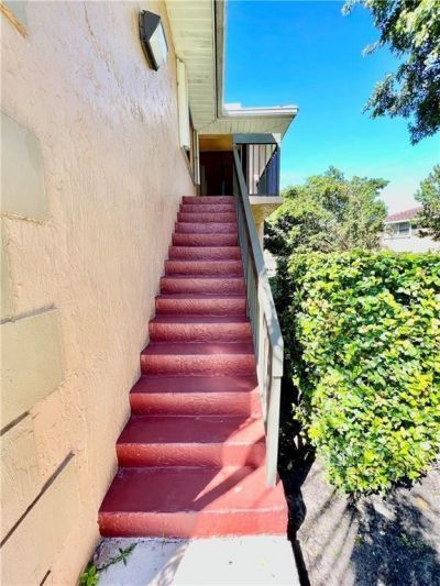 741 NW 104th Avenue, Unit 203, Hollywood, FL 33026 Photo