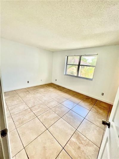 741 NW 104th Avenue, Unit 203, Hollywood, FL 33026 Photo