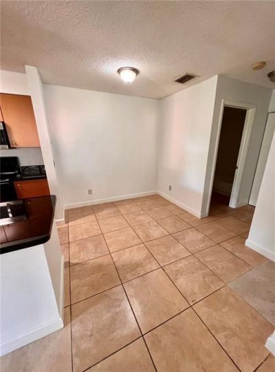 741 NW 104th Avenue, Unit 203, Hollywood, FL 33026 Photo