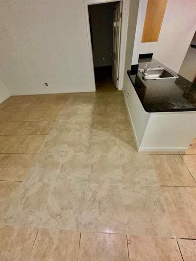 741 NW 104th Avenue, Unit 203, Hollywood, FL 33026 Photo