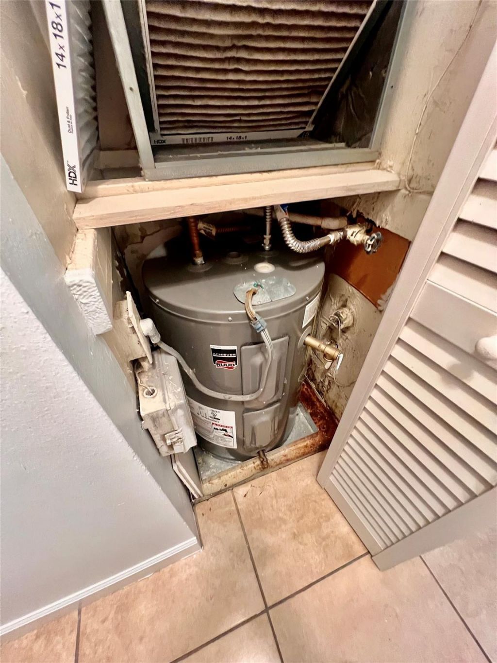 741 NW 104th Avenue, Unit 203, Hollywood, FL 33026 Photo