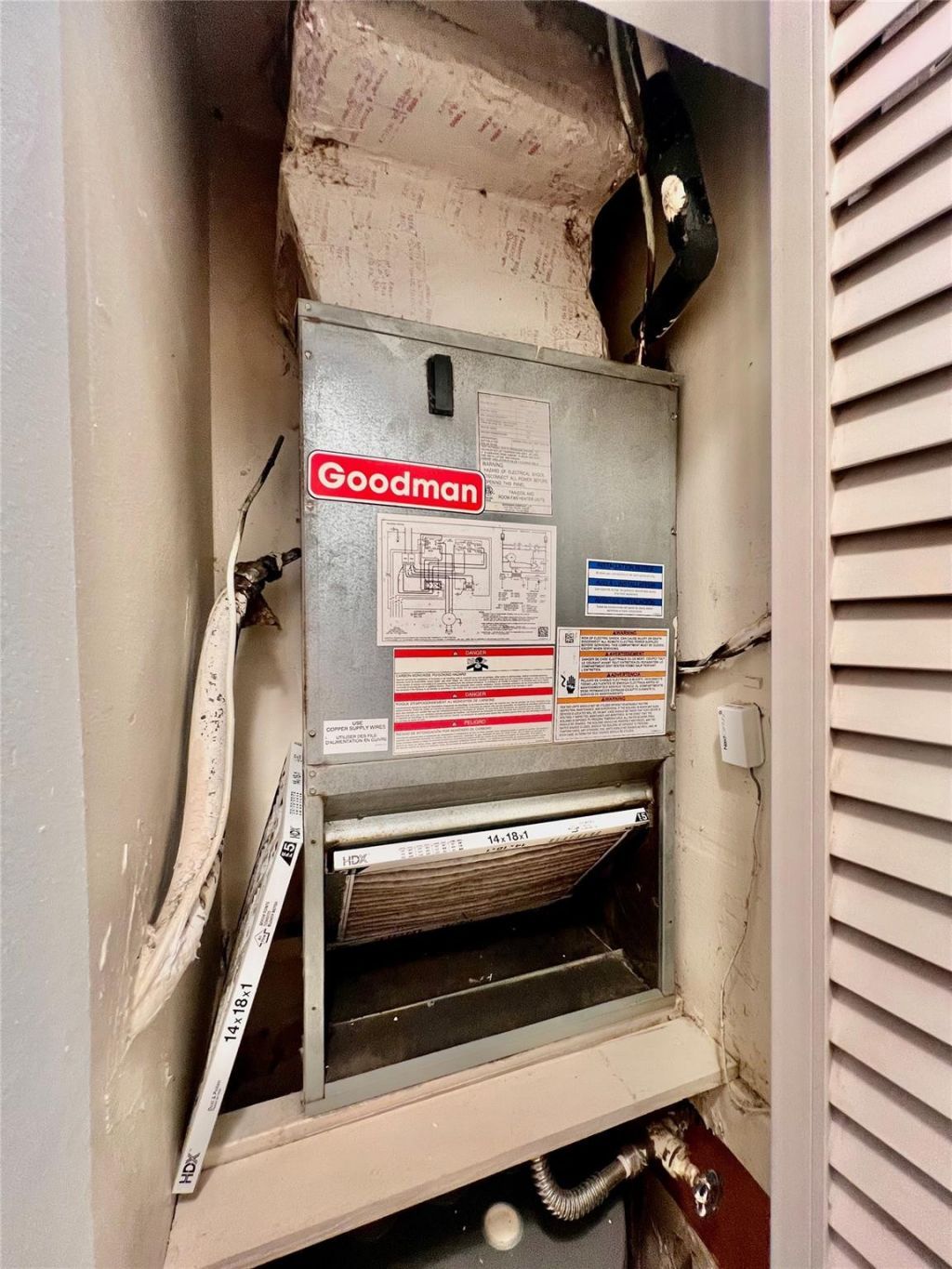 741 NW 104th Avenue, Unit 203, Hollywood, FL 33026 Photo