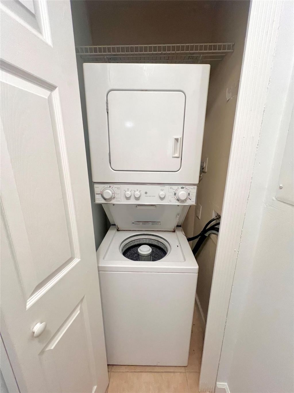 741 NW 104th Avenue, Unit 203, Hollywood, FL 33026 Photo