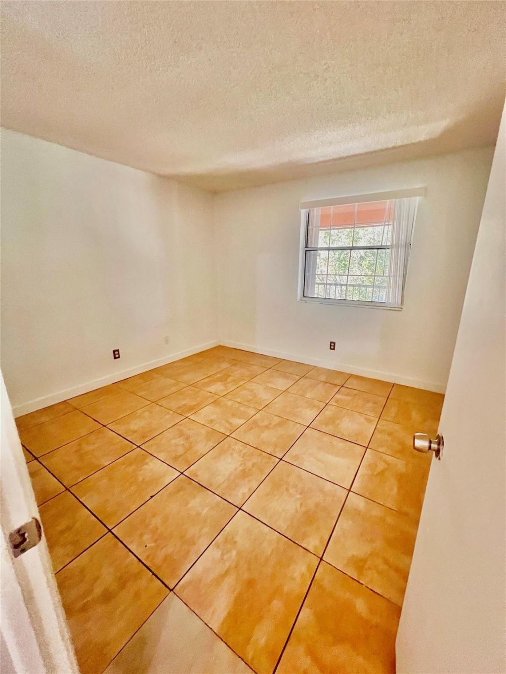 741 NW 104th Avenue, Unit 203, Hollywood, FL 33026 Photo