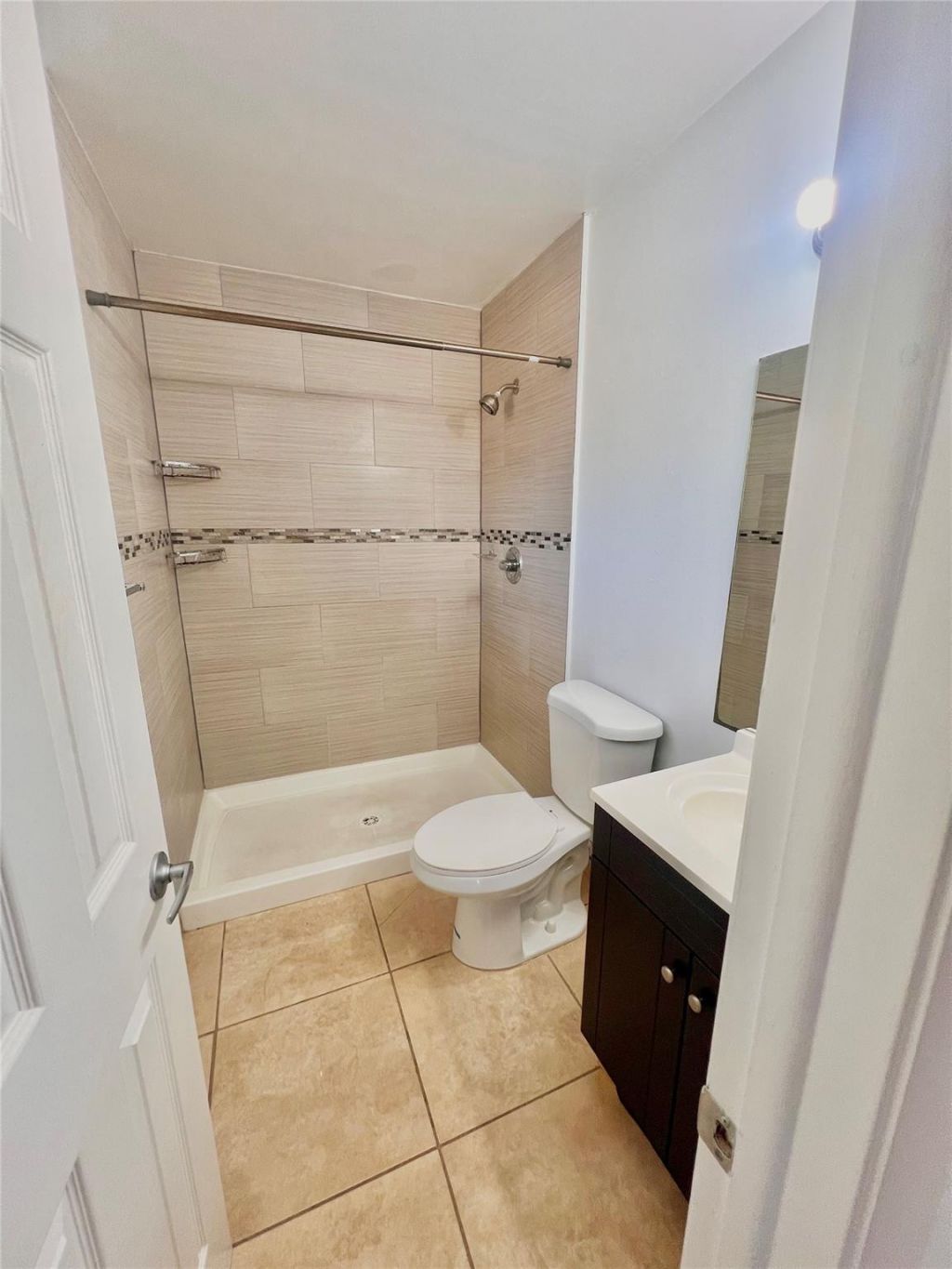 741 NW 104th Avenue, Unit 203, Hollywood, FL 33026 Photo