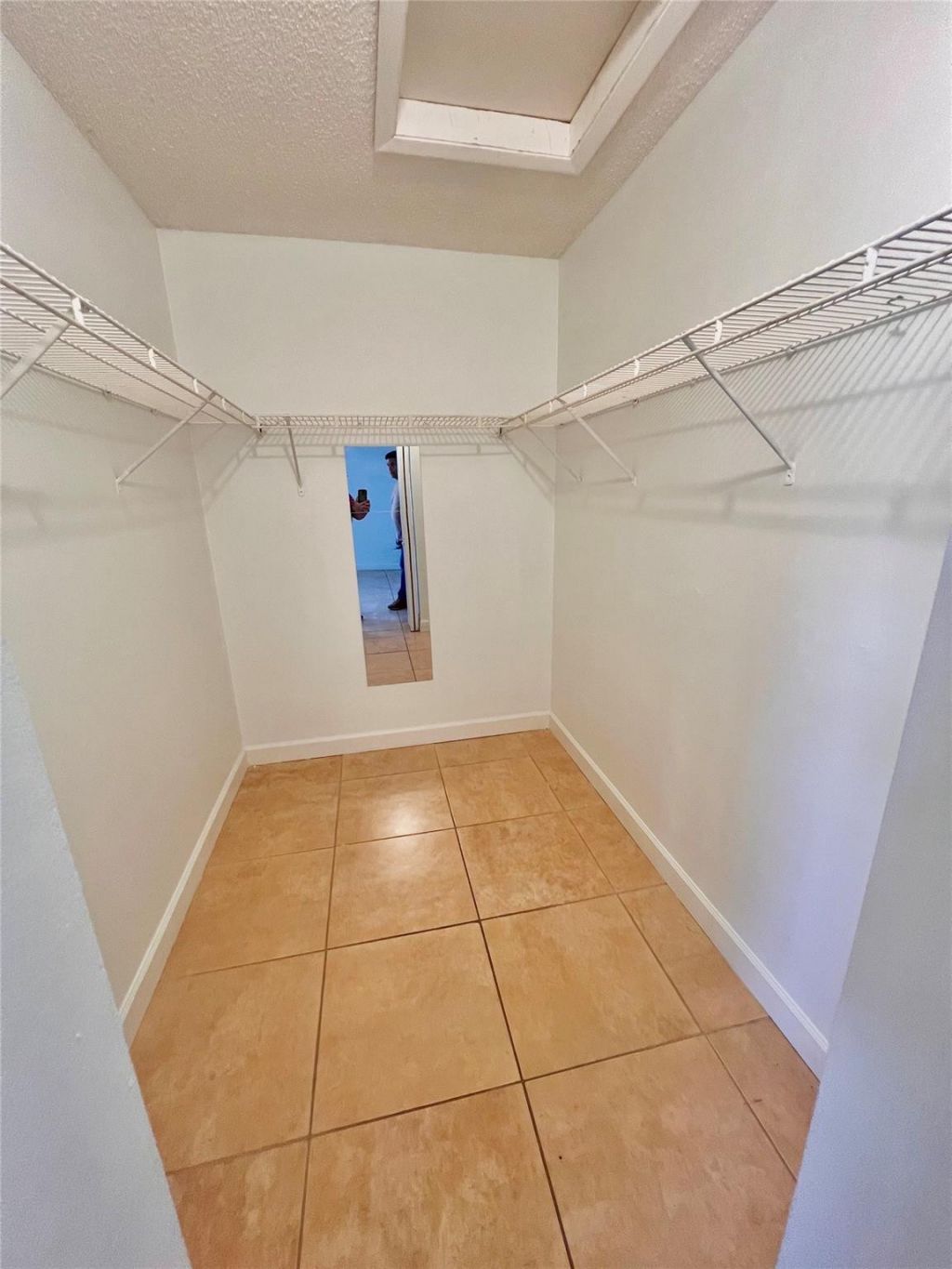 741 NW 104th Avenue, Unit 203, Hollywood, FL 33026 Photo