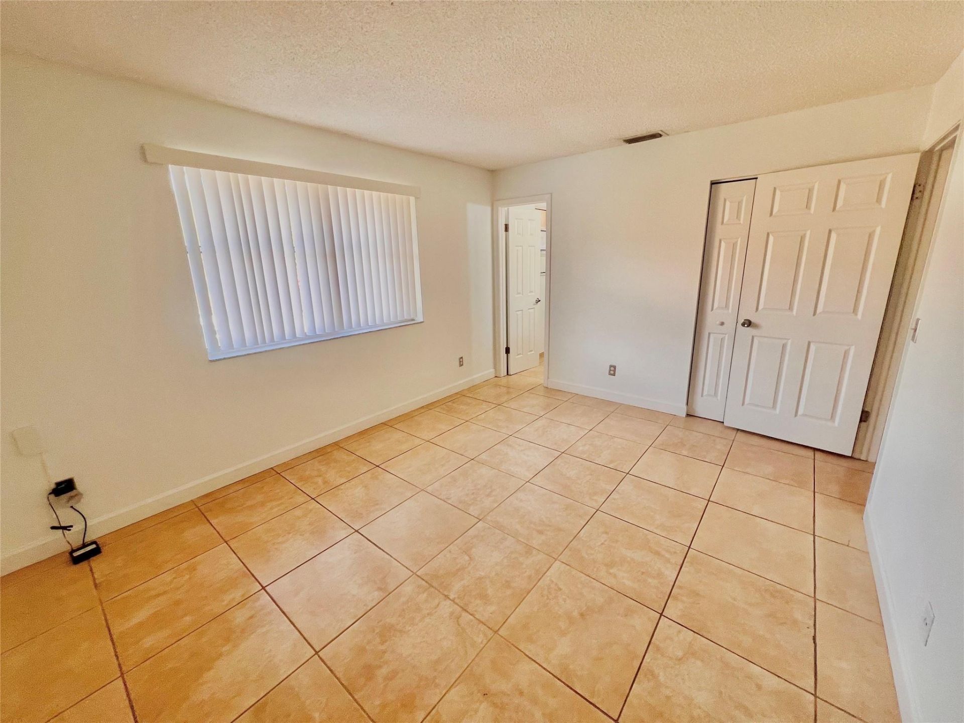 741 NW 104th Avenue, Unit 203, Hollywood, FL 33026 Photo