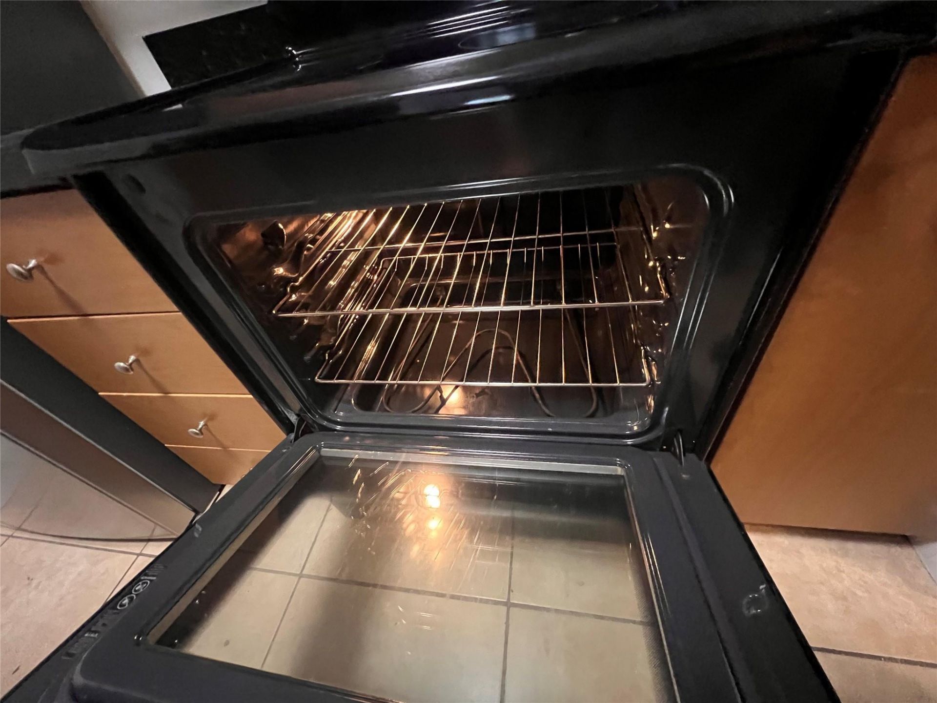 741 NW 104th Avenue, Unit 203, Hollywood, FL 33026 Photo