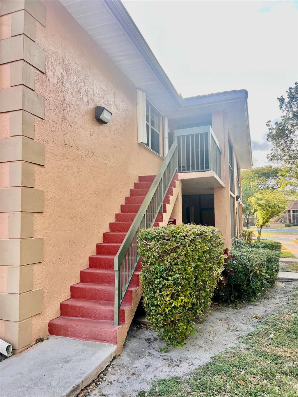 741 NW 104th Avenue, Unit 203, Hollywood, FL 33026 Photo