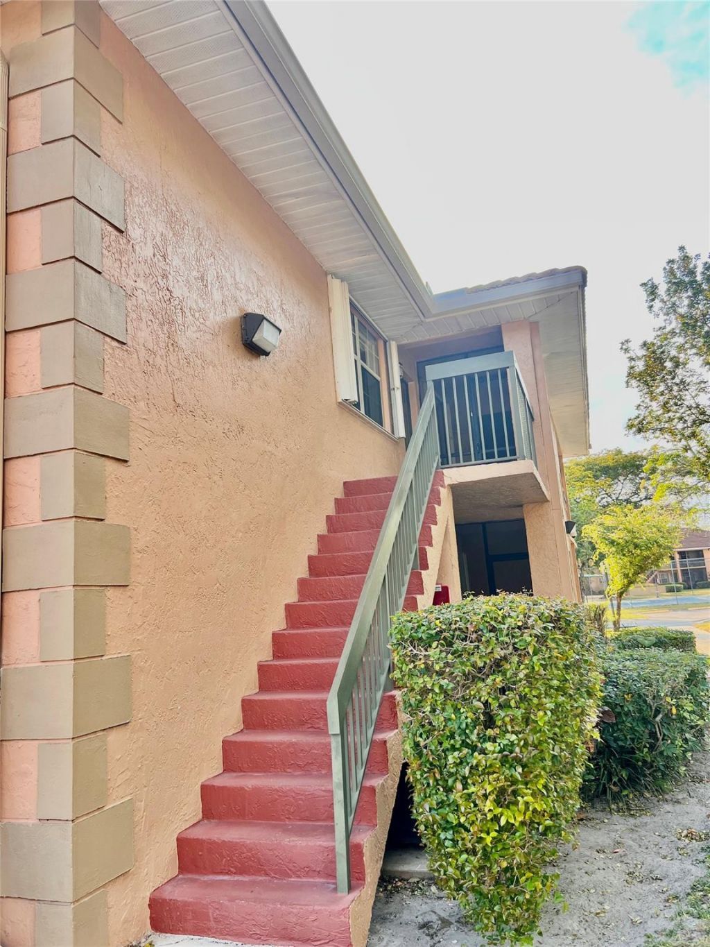 741 NW 104th Avenue, Unit 203, Hollywood, FL 33026 Photo