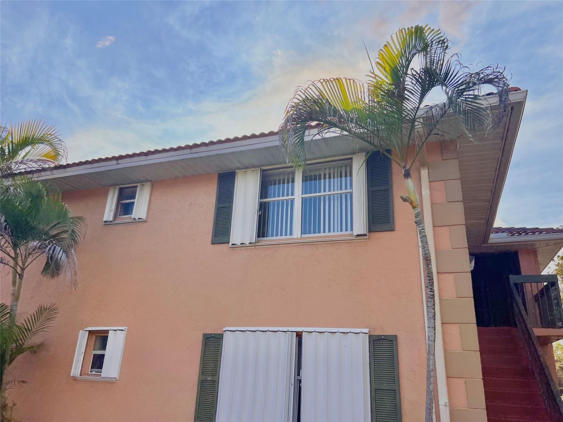 741 NW 104th Avenue, Unit 203, Hollywood, FL 33026 Photo